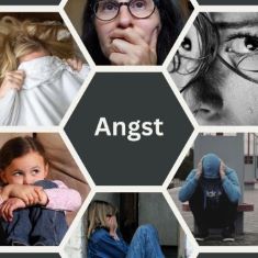 Foto Angst